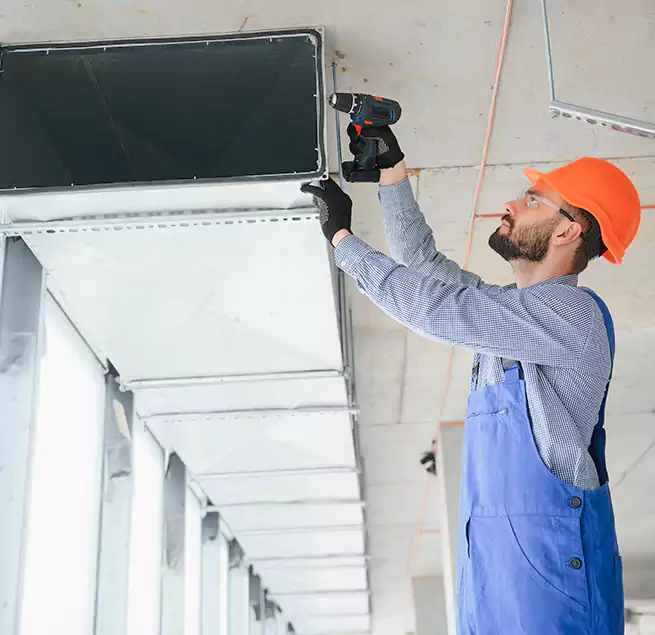 Why Homeowners & Businesses Trust Us in Greeneville, TN