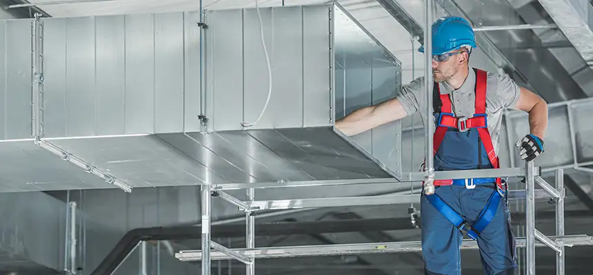 Our Dryer Fire Safety Service Services in Greeneville, TN