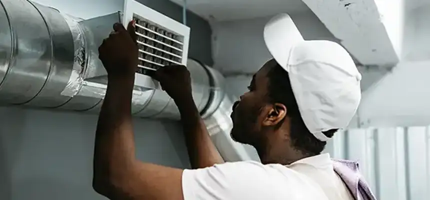 Our Licensed And Insured Cleaners in Greeneville, TN