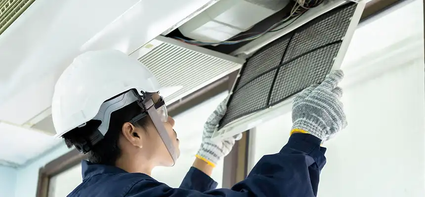 Our Lint Trap Cleaning Service Services in Greeneville, TN