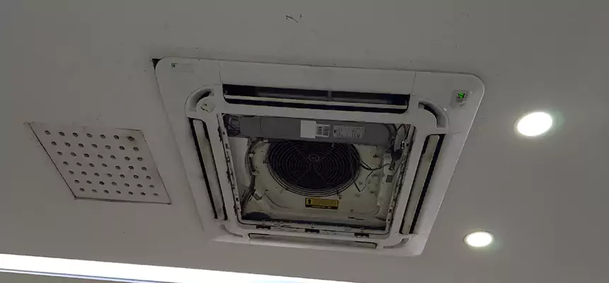 Our Wall Vent Cleaning Service Services in Greeneville, TN