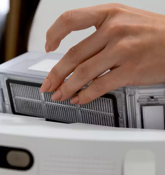  Professional Dryer Vent Lint Filter Cleaning in Greeneville, TN