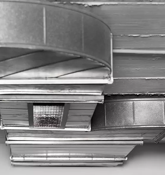 Expert Dryer Vent Replacement in Greeneville, TN