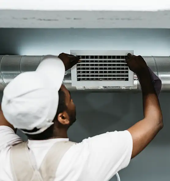 About Emergency Dryer Vent Repair in Greeneville, TN