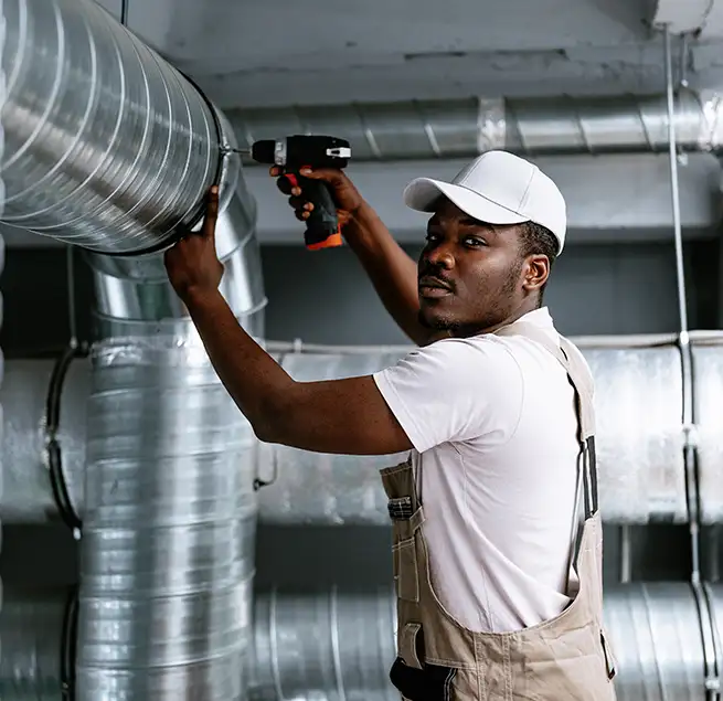 Why Homeowners & Businesses Trust Us Greeneville, TN