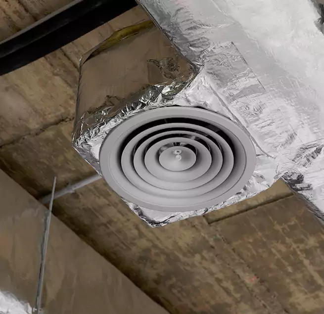 Why Homeowners & Businesses Trust Us in Greeneville, TN?