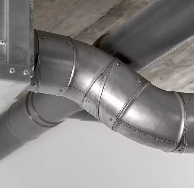 Why Homeowners & Businesses Trust Us in Greeneville, TN?