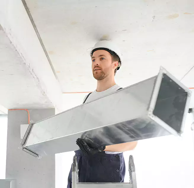 Why Homeowners & Businesses Trust Us in Greeneville, TN