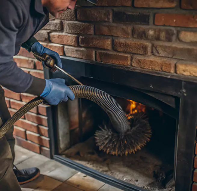  Why Homeowners & Businesses Trust Us in Greeneville, TN?