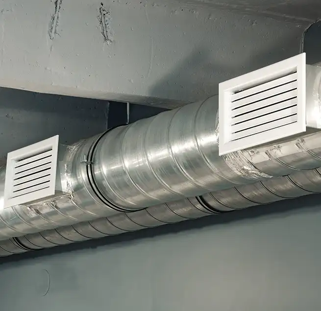 Why Homeowners Businesses Trust Us in Greeneville, TN