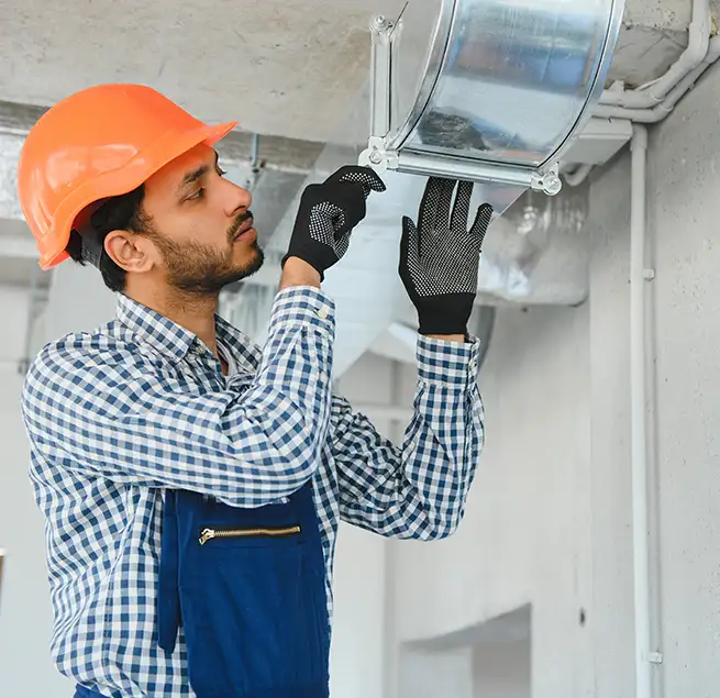 Why Homeowners & Businesses Trust Us in Greeneville, TN?