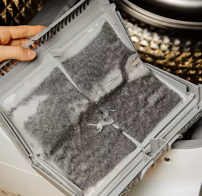  Why Homeowners & Businesses Trust Us Greeneville, TN?