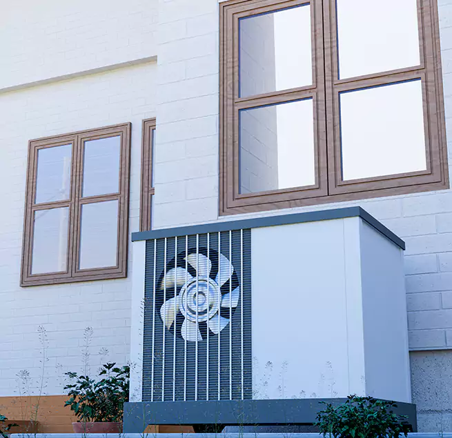 Why Homeowners & Businesses Trust Us in Greeneville, TN?