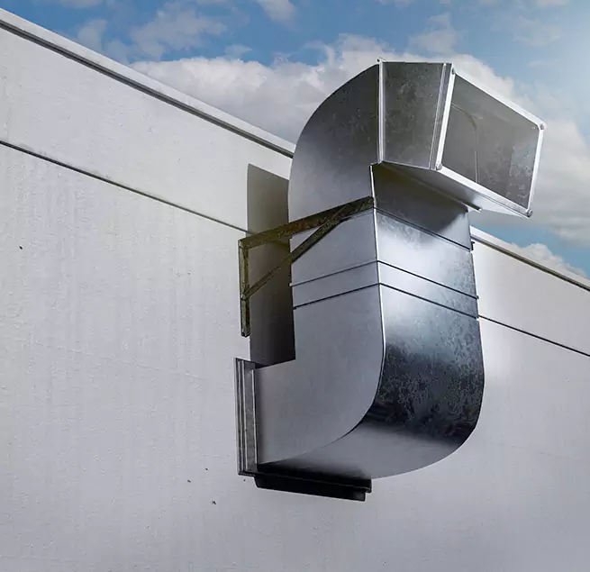 Why Homeowners & Businesses Trust Us in Greeneville, TN