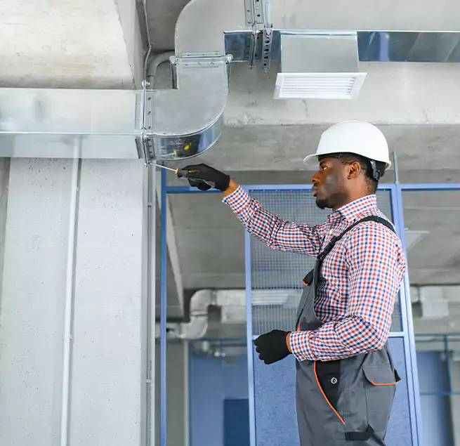 Why Homeowners & Businesses Trust Us in Greeneville, TN