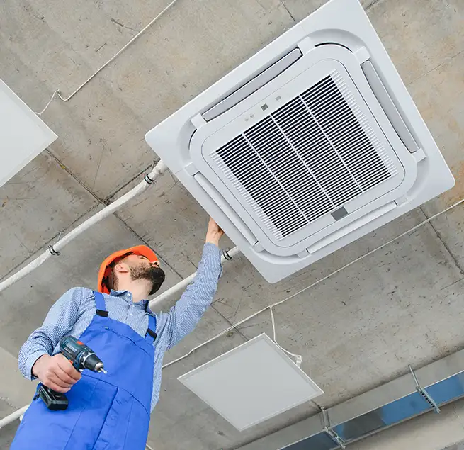 Why Homeowners & Businesses Trust Us in Greeneville, TN