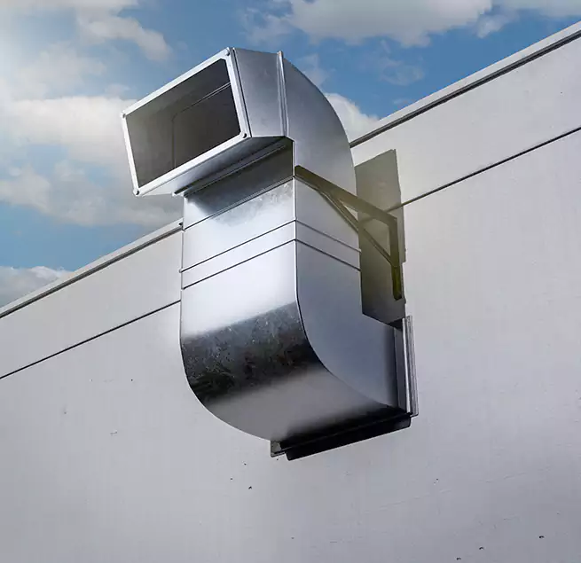 Why Homeowners & Businesses Trust Us Greeneville, TN