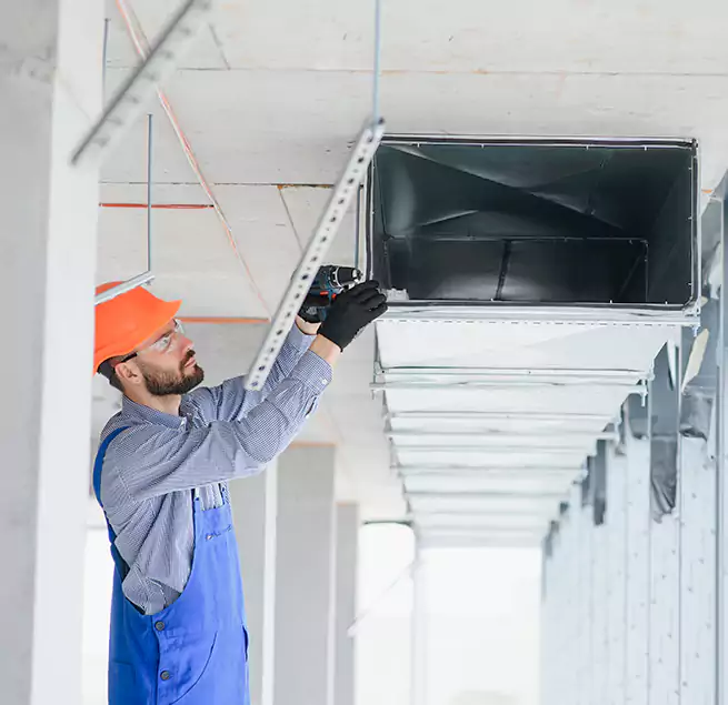 Why Homeowners & Businesses Trust Us in Greeneville, TN?