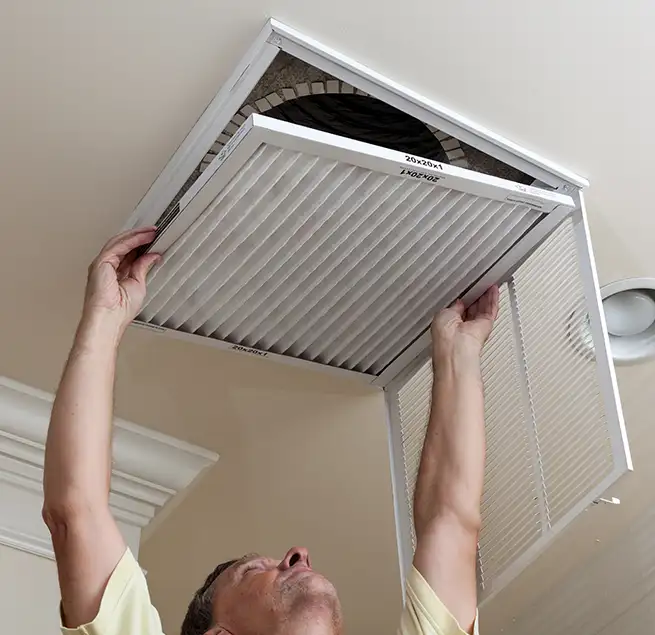 Why Homeowners & Businesses Trust Us in Greeneville, TN?