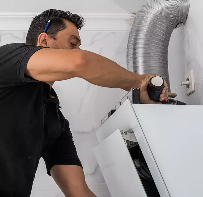 Why Homeowners Businesses Trust Us Greeneville, TN