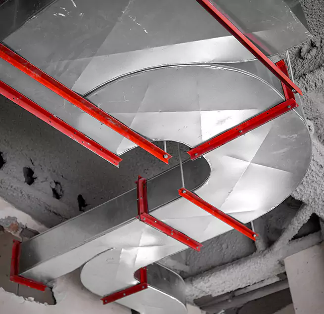  Why Homeowners & Businesses Trust Us Greeneville, TN?