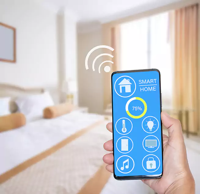 Why Homeowners & Businesses Trust Us in Greeneville, TN